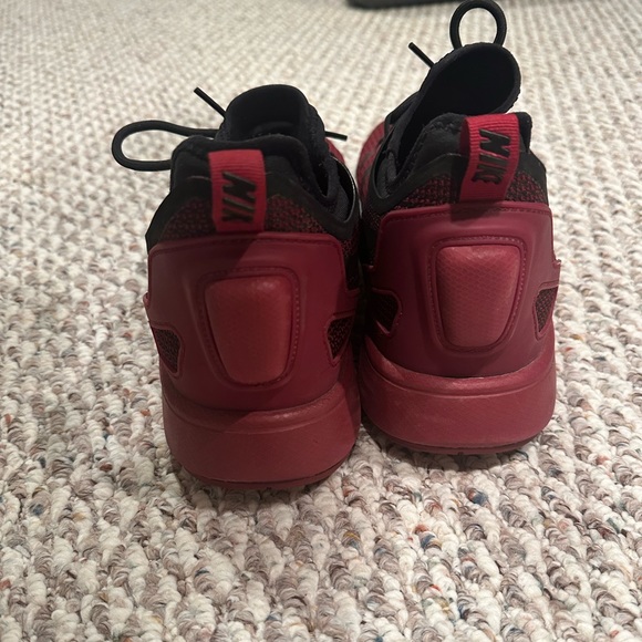 Men’s Nike Duel Racer Athletic Shoes - Picture 3 of 3